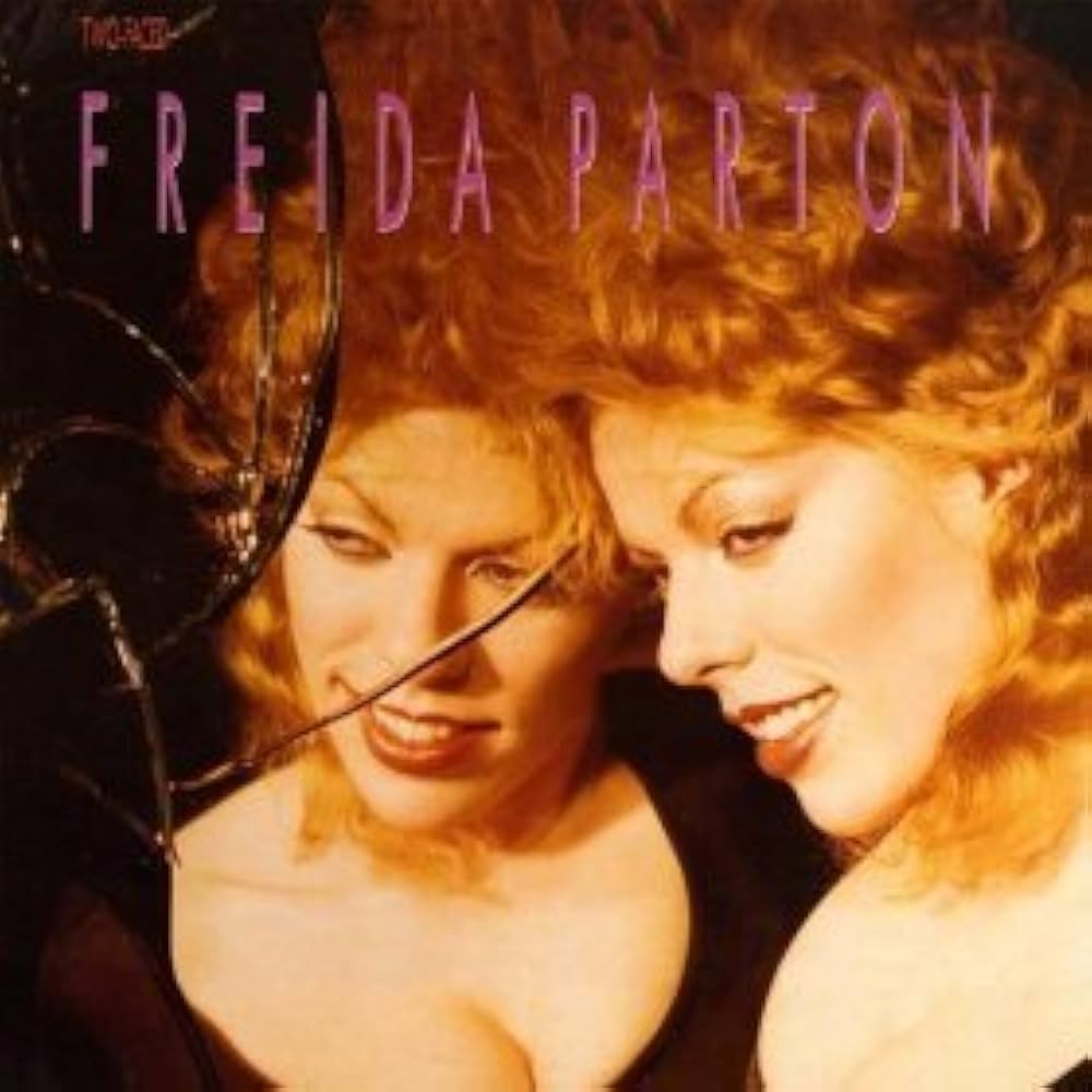 Freida parton 4.jpg