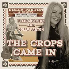 Freida parton 5.jpg